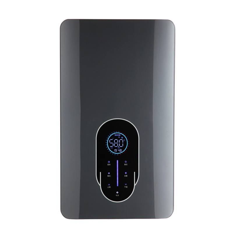 電鍋爐正確使用指南，延長使用壽命！_暖如家網