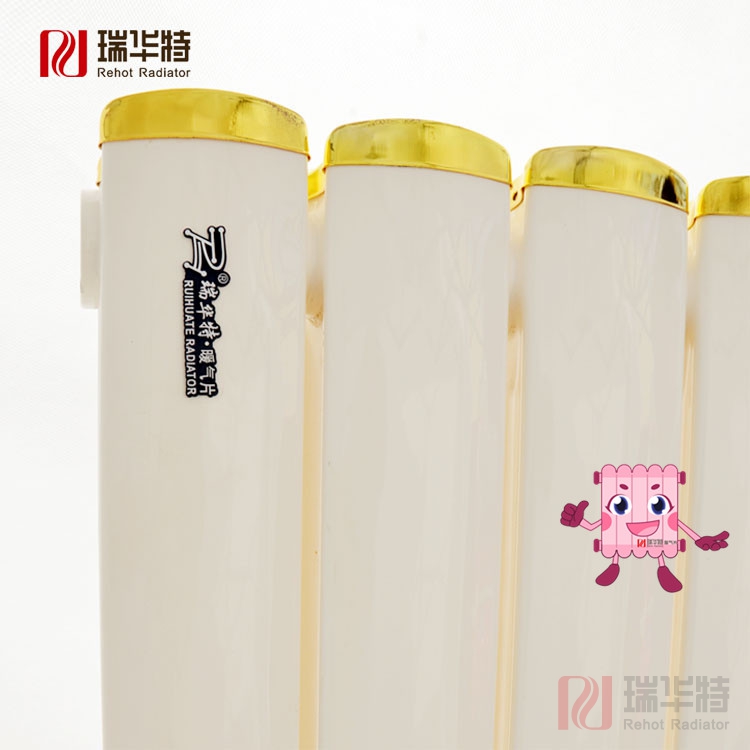 中國銅鋁暖氣片如何保養(yǎng)呢？銅鋁復(fù)合暖氣片的保養(yǎng)_暖如家網(wǎng)
