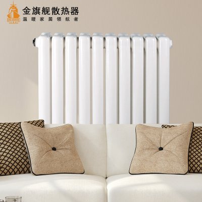 散熱器清洗機好用嗎_暖如家網(wǎng)