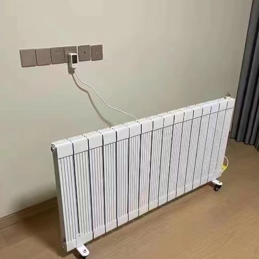 電暖氣片的安全使用距離是多少？_暖如家網(wǎng)