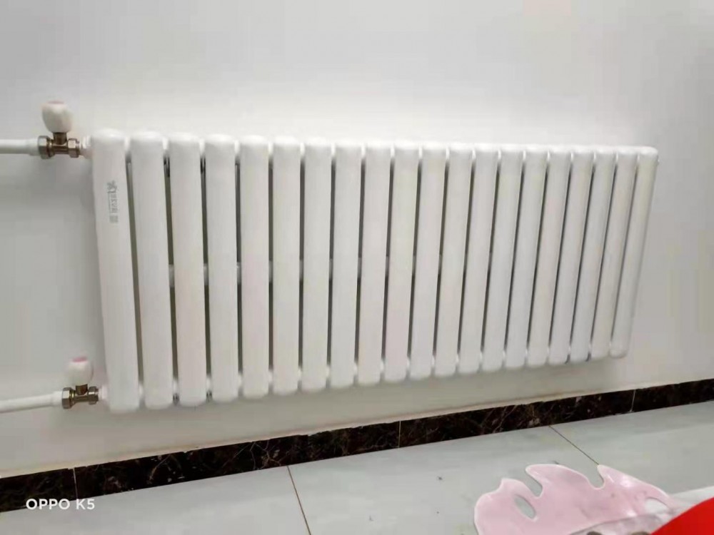 暖氣片閥門如何使用_暖如家網(wǎng)