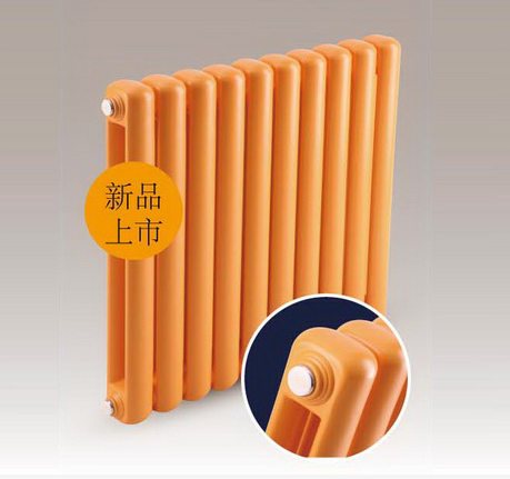 了解鋼制暖氣片的優(yōu)缺點有助于更好選擇產(chǎn)品_暖如家網(wǎng)