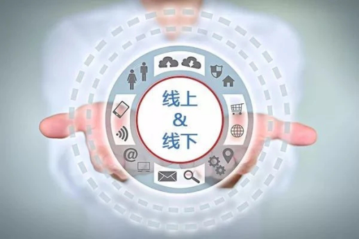 北展“乘風(fēng)破浪”而來，“線上展會(huì)”+多元化辦展模式開啟_暖如家網(wǎng)