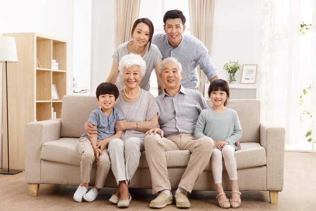 家用燃氣壁掛爐使用誤區(qū)，您中招了嗎？_壁掛爐顯示e01