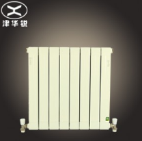 銅鋁復(fù)合散熱器性能分析_暖如家網(wǎng)