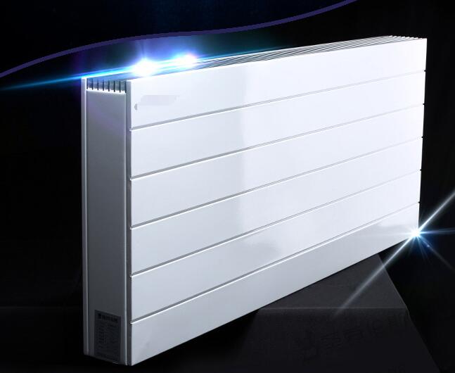什么樣的電暖氣比較好？有哪些利弊？_暖如家網(wǎng)