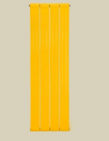 鋼制暖氣片標(biāo)準(zhǔn)配件一般都包含什么?_暖如家網(wǎng)