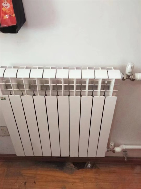 購(gòu)買暖氣片時(shí)不知道怎么挑選?又要注意些什么?_暖如家網(wǎng)