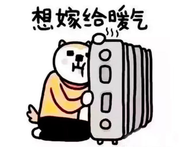 北方農(nóng)村取暖到底是裝地暖還是暖氣片呢？_暖如家網(wǎng)