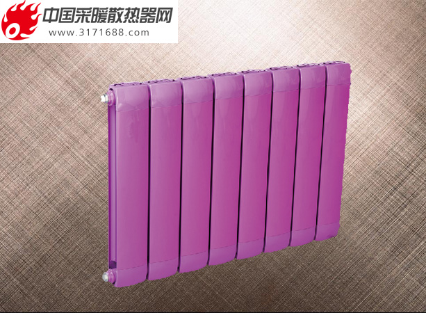 散熱器常見問題解決_暖如家網(wǎng)