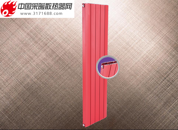 哪種暖氣散熱效果好_暖如家網(wǎng)