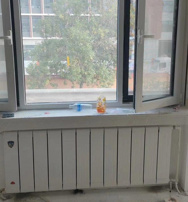 御寒首要，夏季安裝暖氣片已至_暖如家網(wǎng)