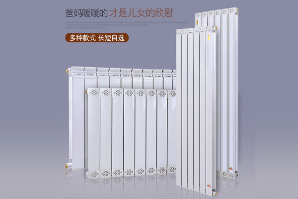 家居采暖省錢秘籍：節(jié)能暖氣的五大分析！_暖如家網(wǎng)