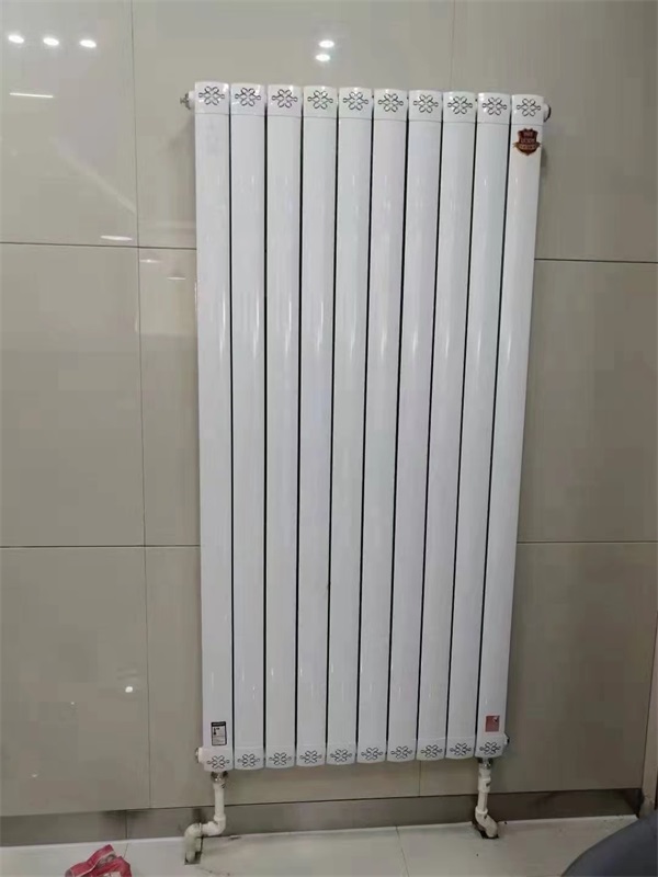 暖氣片進(jìn)水回水溫度相差多少正常_暖如家網(wǎng)