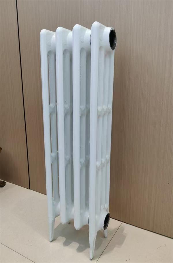 安裝鑄鐵暖氣片有哪些好處？_暖如家網(wǎng)