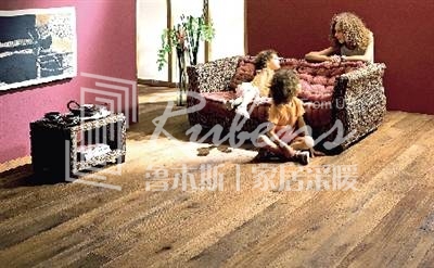 暖氣片、地暖、電熱油汀、空調(diào)等取暖設(shè)備全方面大PK_暖如家網(wǎng)