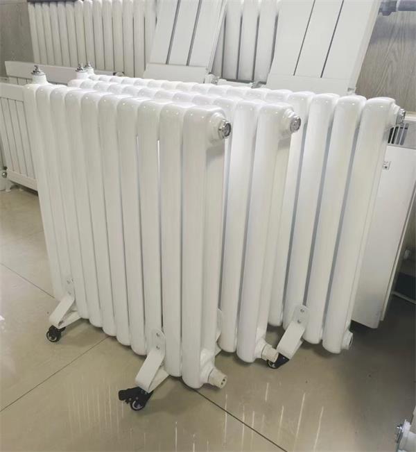 電暖器值得買嗎？_暖如家網(wǎng)