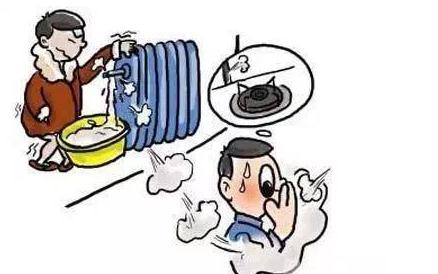 暖氣片放水or不放水？_暖如家網(wǎng)