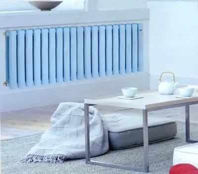 【暖氣片放氣方法】家用暖氣片怎么放氣 暖氣片放氣閥門在哪_暖如家網(wǎng)