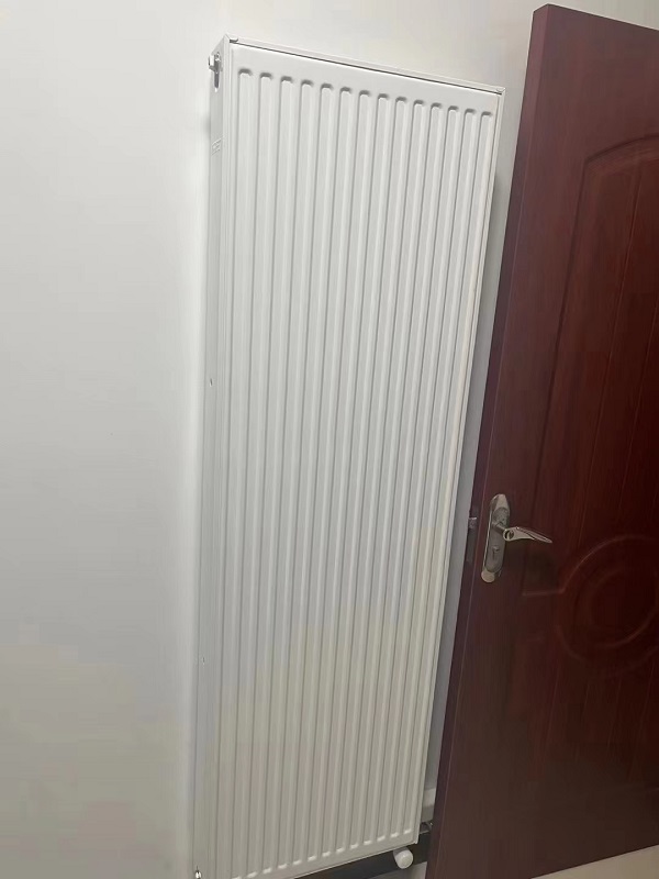讓你家暖和如初！揭秘家里不夠暖和的原因及解決方法_暖如家網(wǎng)