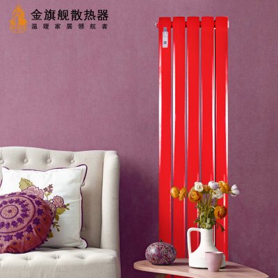 散熱器漏水原因與散熱器保養(yǎng)中要注意那些_暖如家網(wǎng)