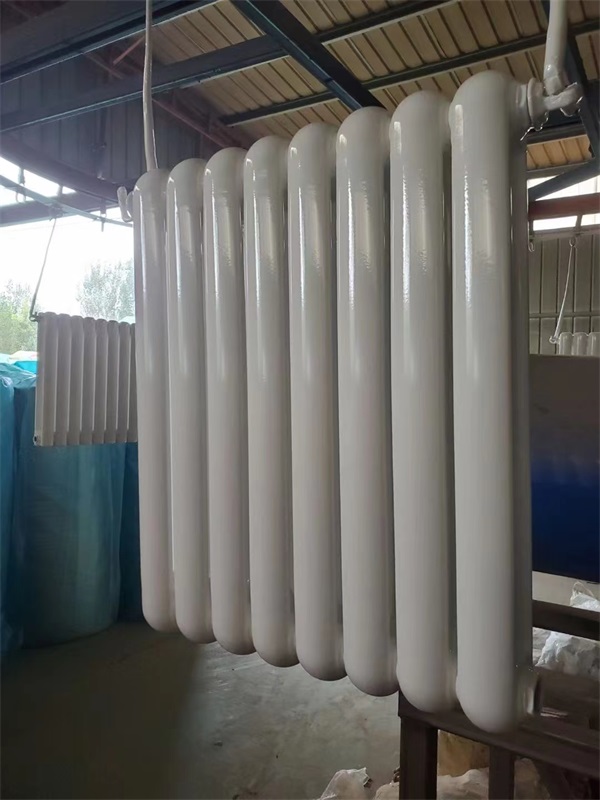 工業(yè)廠房適合用鋼制暖氣片嗎_暖如家網(wǎng)