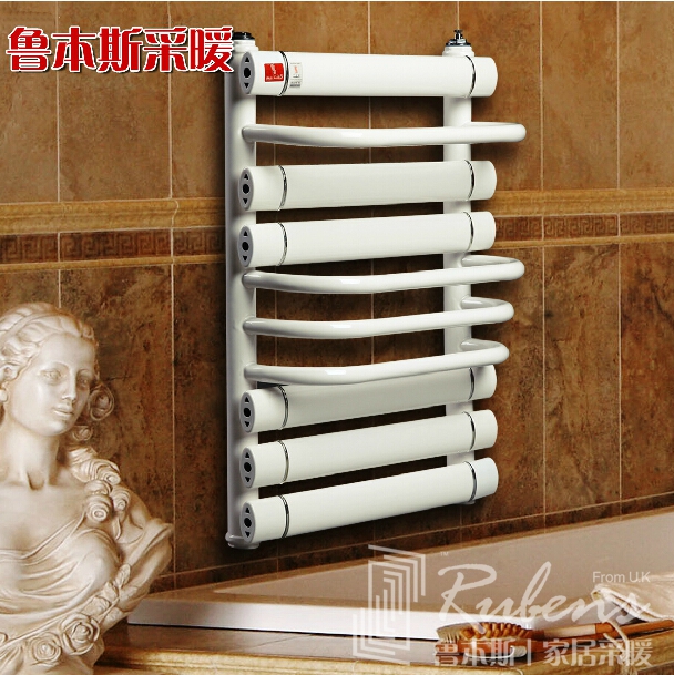 衛(wèi)生間小背簍暖氣片價格怎么樣？魯本斯強烈推薦_暖如家網(wǎng)