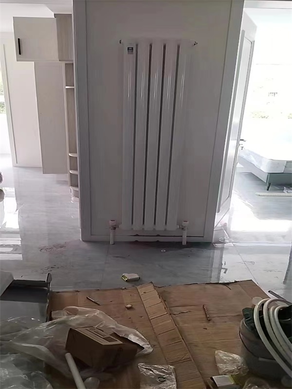 成都老房裝暖氣—成都老房如何正確安裝暖氣片_暖如家網(wǎng)