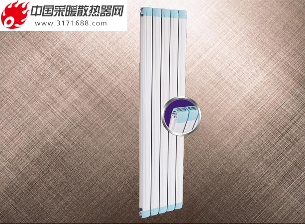 暖氣片安裝常見問題_暖如家網(wǎng)