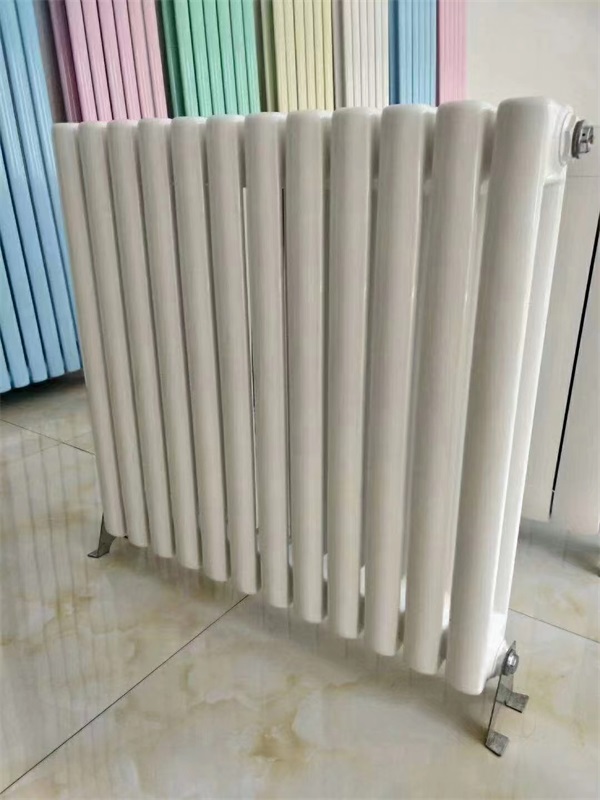 更換暖氣片時，管道需要更換嗎_暖如家網(wǎng)