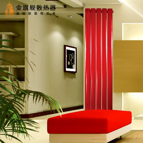 碳纖維散熱器怎么樣_暖如家網(wǎng)