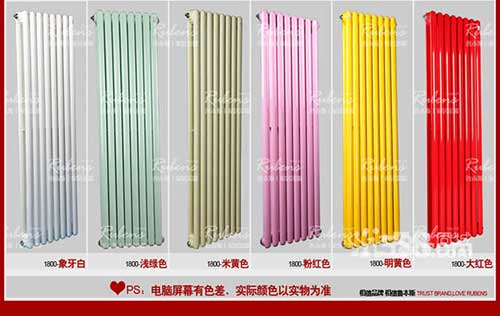 如何選購(gòu)暖氣片片數(shù)_暖如家網(wǎng)