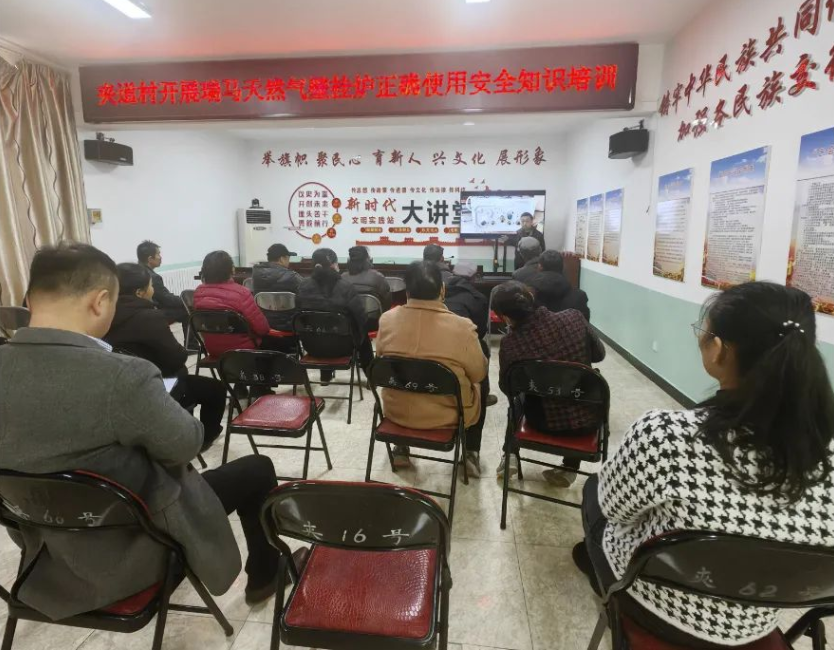 民族品牌瑞馬壁掛爐，溫暖寧夏的先鋒者！_史密斯壁掛爐