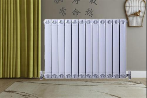 入住小區(qū)房，集中供暖的4大優(yōu)缺點，以及計費方式，你了解嗎？_暖如家網(wǎng)