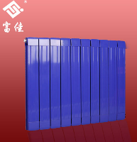 采暖散熱器生銹的原因主要有三個(gè)_暖如家網(wǎng)
