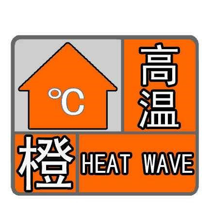 購(gòu)買(mǎi)須知：暖氣片“黑名單”你了解過(guò)嗎？_暖如家網(wǎng)