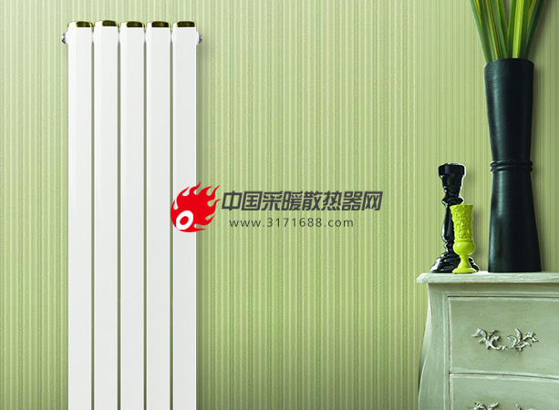 暖氣片材質(zhì)分類——詳細(xì)解讀_暖如家網(wǎng)