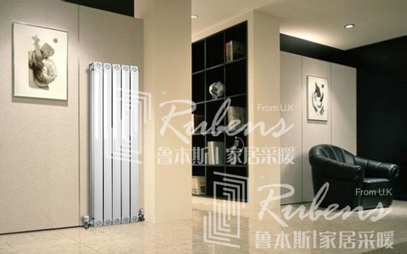 暖氣片并聯(lián)和串聯(lián)有何不同_暖如家網(wǎng)