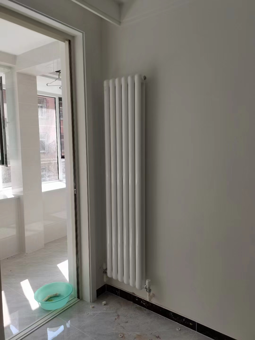 快來看，這里有延長散熱器使用壽命的小妙招！_暖如家網