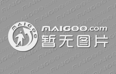 【暖氣片安裝方法】暖氣片安裝示意圖 家用暖氣怎么安裝_暖如家網(wǎng)