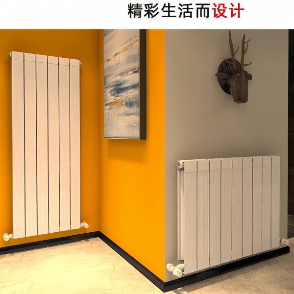 暖氣片走管的注意事項有哪些？_暖如家網
