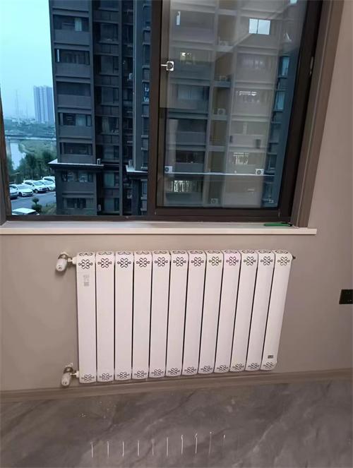 暖氣片尺寸和規(guī)格如何選擇？_暖如家網(wǎng)