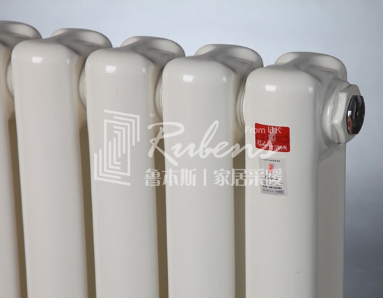 采暖精英：時髦漂亮的新型暖氣片讓室內(nèi)空間魅力無限_暖如家網(wǎng)
