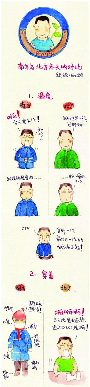 兩會(huì)熱議“溫暖中國(guó)”，魯本斯暖氣片蓄力“全民供暖時(shí)代_暖如家網(wǎng)
