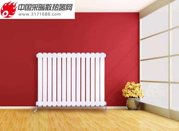 鋼制暖氣片憑實力走俏采暖市場_暖如家網(wǎng)
