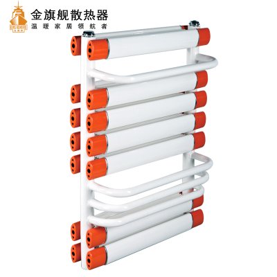 衛(wèi)浴暖氣片特色介紹_暖如家網(wǎng)