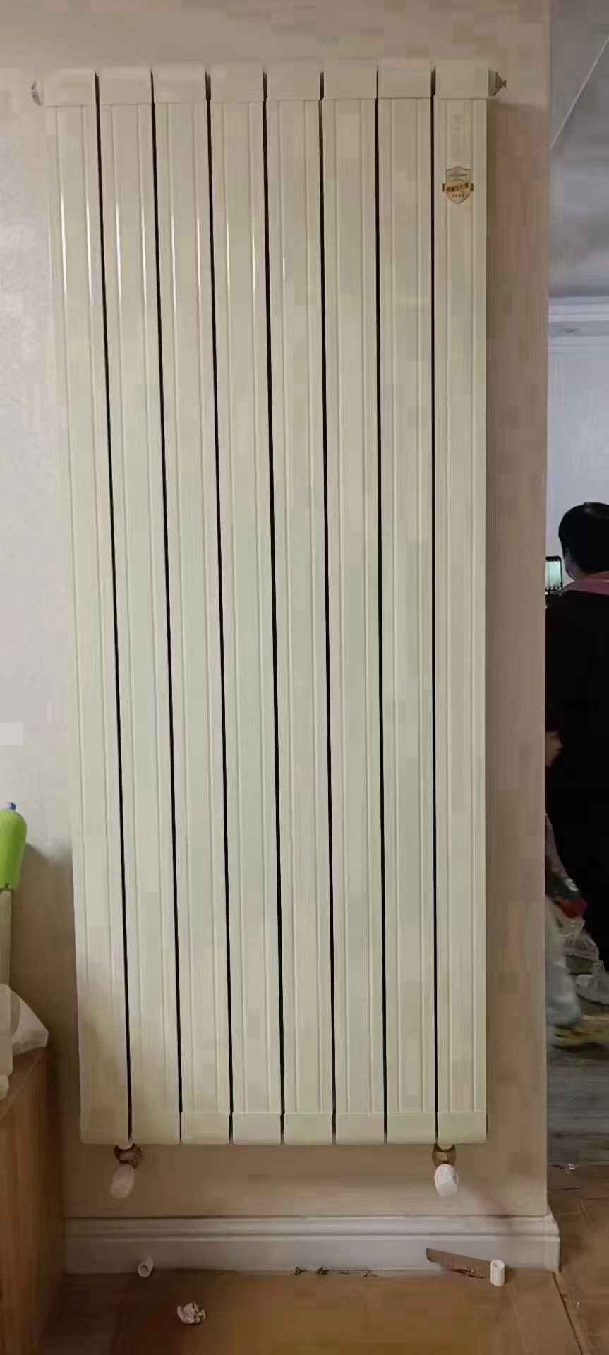 自采暖選擇什么暖氣片好_暖如家網(wǎng)