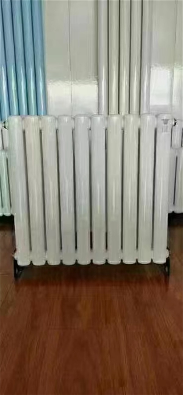 北方家庭必不可少的一個(gè)東西——暖氣片_暖如家網(wǎng)