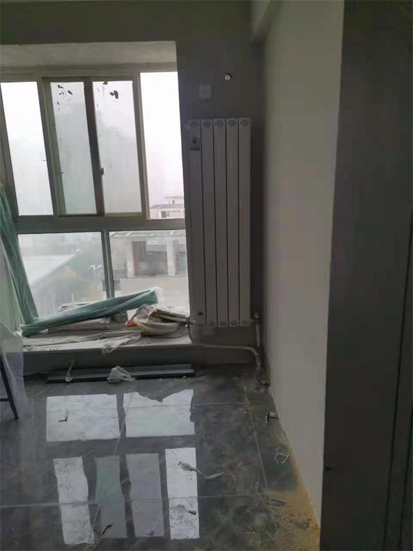 舊房翻新嚴(yán)防保溫死角 室內(nèi)改造保溫需慎重考慮_暖如家網(wǎng)