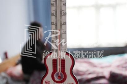 乍暖還寒的初春 停暖后的注意事項_暖如家網(wǎng)